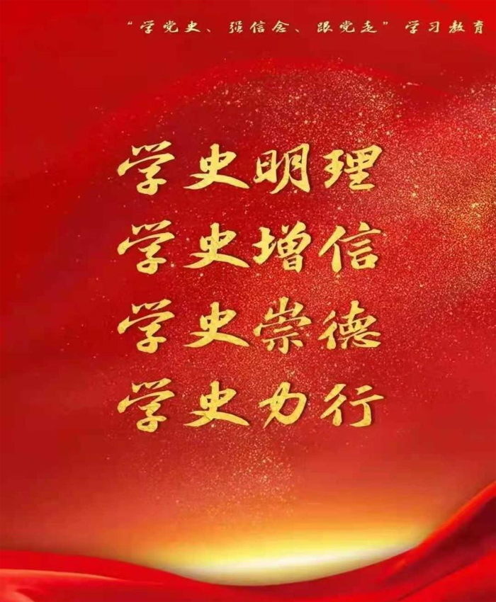 图片3 拷贝.jpg 图片3 拷贝.jpg