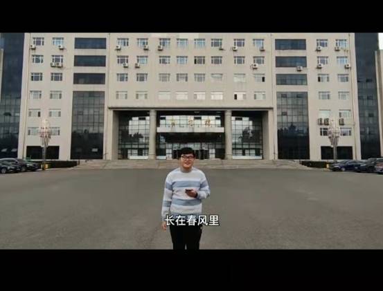 演讲1