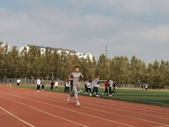 微信图片_20200930175252.jpg