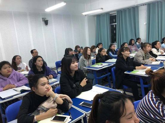 微信图片_20191011104049.jpg