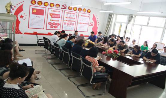 QQ图片20180706133757.jpg