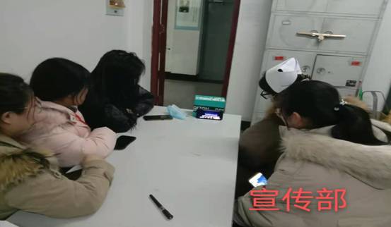 微信图片_20201114084357