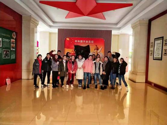 微信图片_20181205082441.jpg