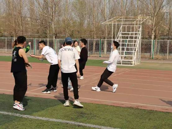 微信图片_20210429174329.jpg