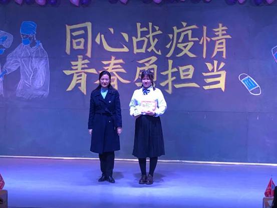 微信图片_20201022143234.jpg