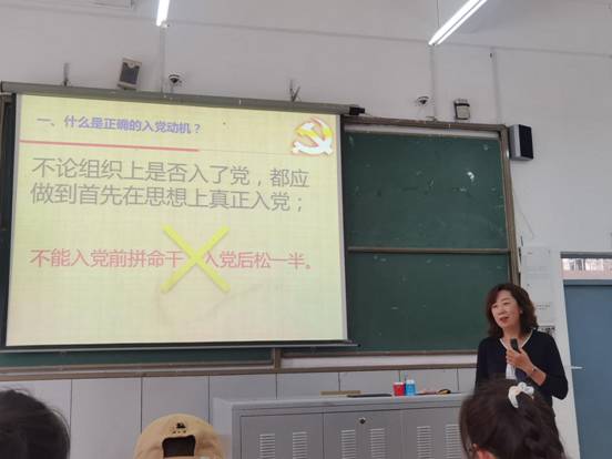 微信图片_20210622091256