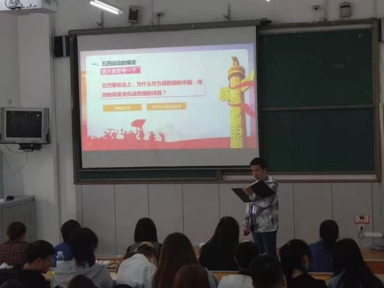微信图片_20210430093400.jpg