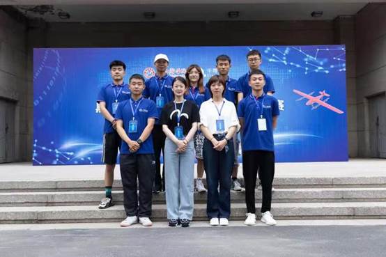 微信图片_20210704225333