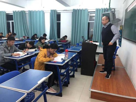 微信图片_20191011103944.jpg