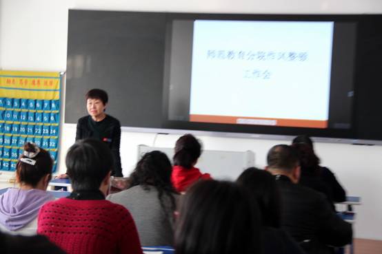微信图片_20201109110024.jpg