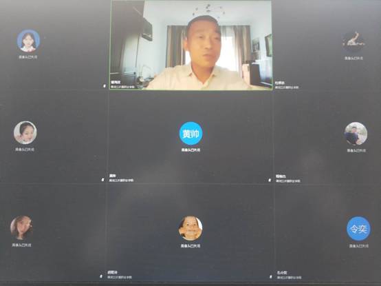 微信图片_20200529085310.jpg