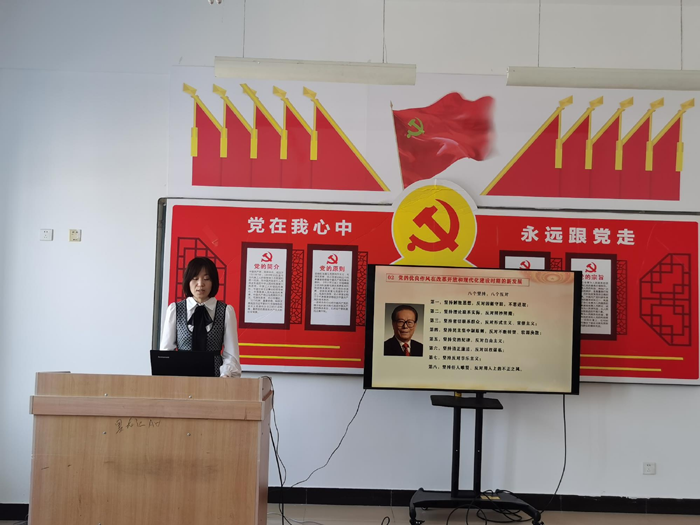 图片2.png 图片2.png