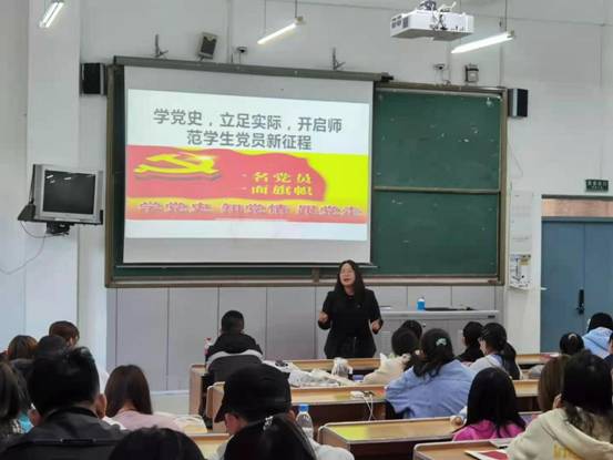 微信图片_20210622091154