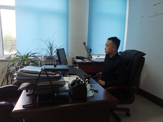 微信图片_20200918112315.jpg