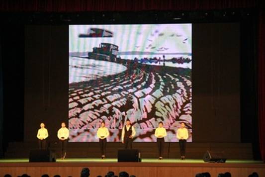 IMG_1580_调整大小.jpg