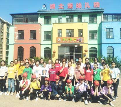 QQ图片20180608083703.jpg