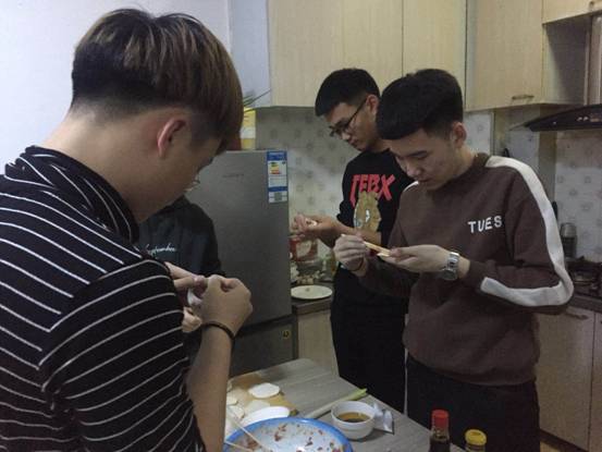 微信图片_20181223222528.jpg