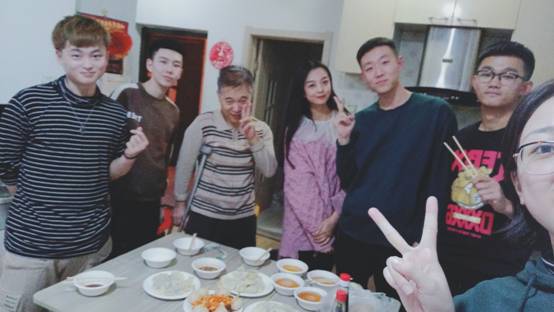 微信图片_20181223222543.jpg