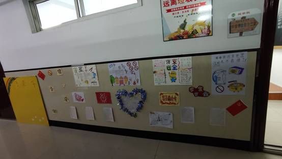 微信图片_20201019014840.jpg