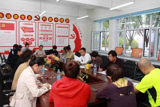 微信图片_20190926131643.jpg