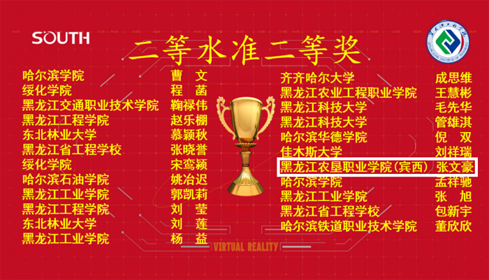 图片4 拷贝.jpg 图片4 拷贝.jpg