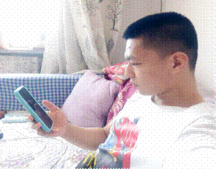 2020-05-05 11:46:24.097000