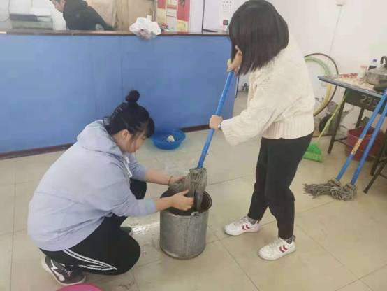 微信图片_20181124134855.jpg