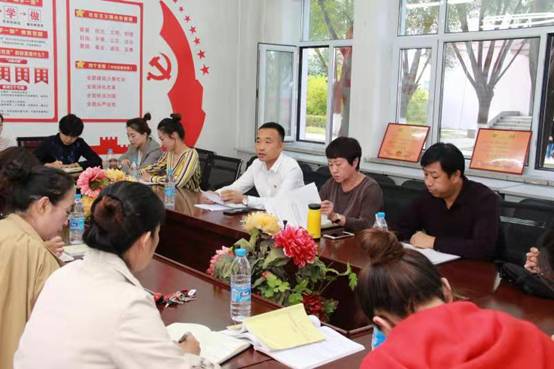 微信图片_20190926131719.jpg