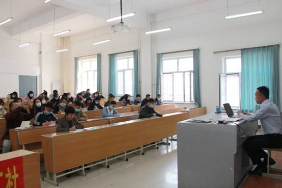 微信图片_20210420104858.jpg