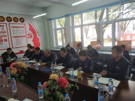 微信图片_20191010175237.jpg