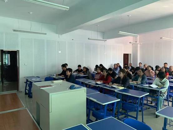 微信图片_20190917161028.jpg