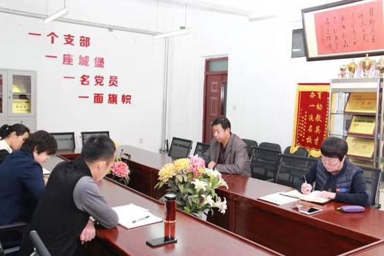 微信图片_20191025144729.jpg