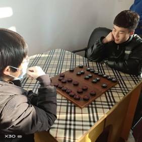 微信图片_20201113173145