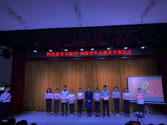 微信图片_20181105201806 - 副本.jpg