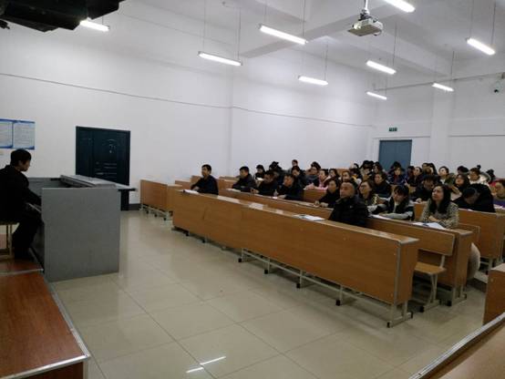 微信图片_20181218163910.jpg