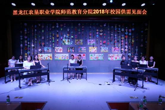 QQ图片20180625144202.jpg