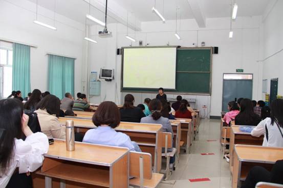 QQ图片20190610102956.jpg