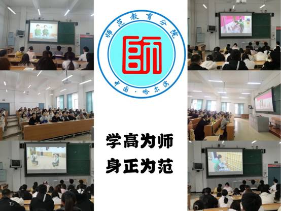 微信图片_20201112153329.jpg