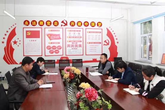 微信图片_20191025144753.jpg