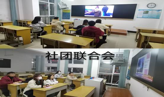 微信图片_20201114084352