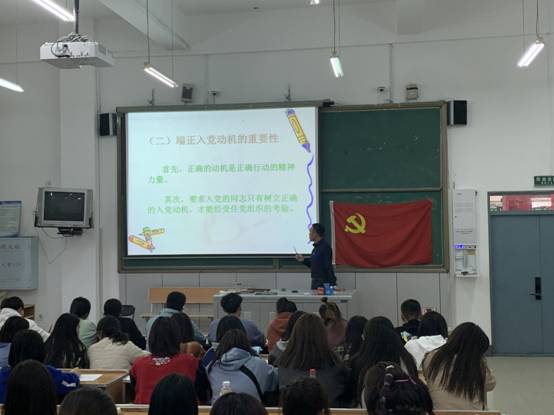 微信图片_20201106150947.jpg