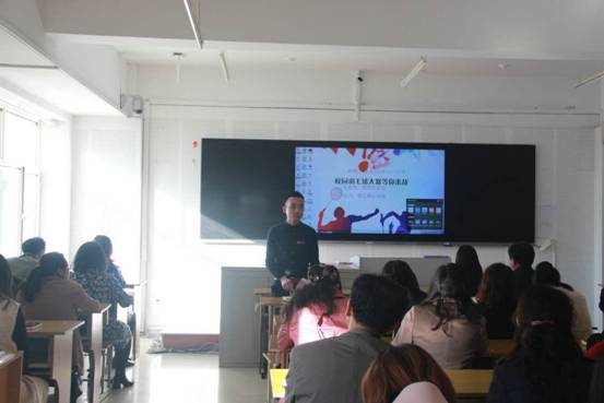 微信图片_20181018085606.jpg