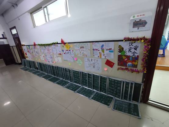 微信图片_20201019014812.jpg