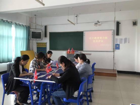 微信图片_20190607174950.jpg