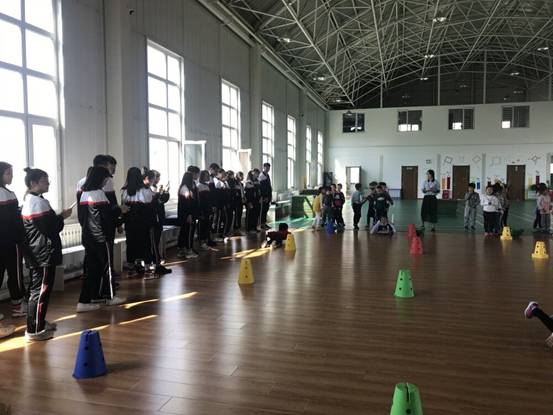 QQ图片20180426084451.jpg