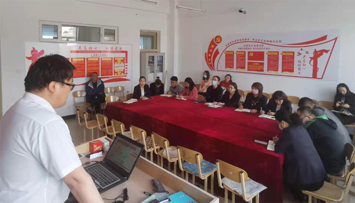 图片2 拷贝.jpg