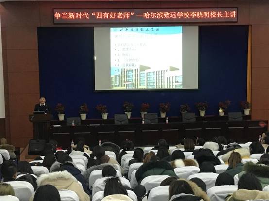 微信图片_20181220142437.jpg