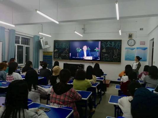 微信图片_20200915154419.jpg