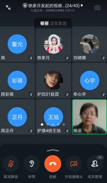 a5a1aa67b7fecbcfdb39de96c669ba7