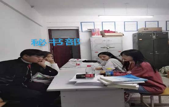 微信图片_20201114083610